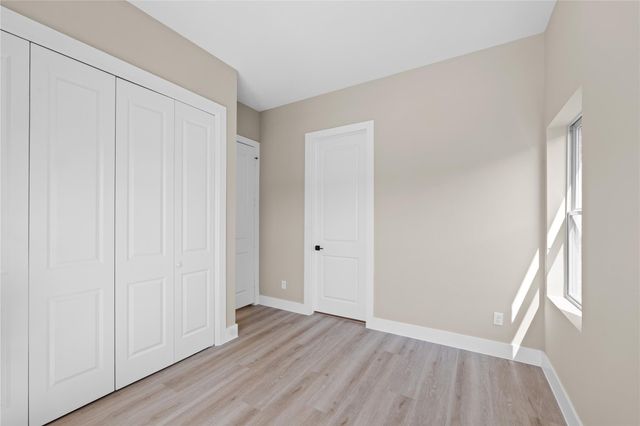 2618 Liguria Ln, Spring, TX 77388