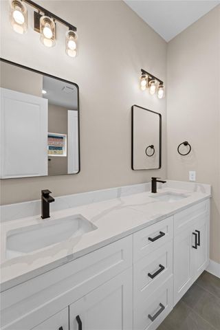 2618 Liguria Ln, Spring, TX 77388