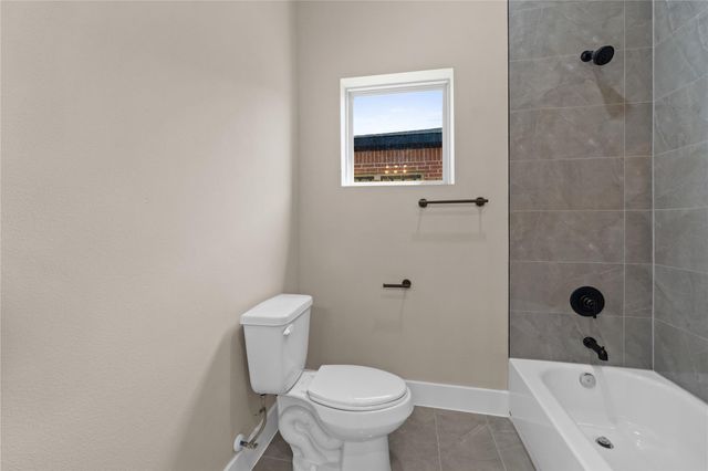2618 Liguria Ln, Spring, TX 77388