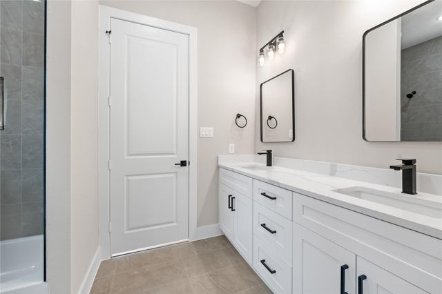 2618 Liguria Ln, Spring, TX 77388