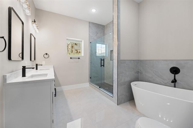 2618 Liguria Ln, Spring, TX 77388