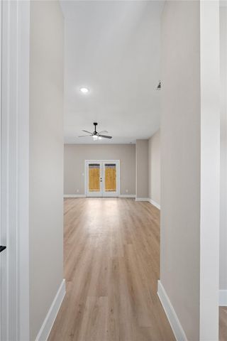 2618 Liguria Ln, Spring, TX 77388