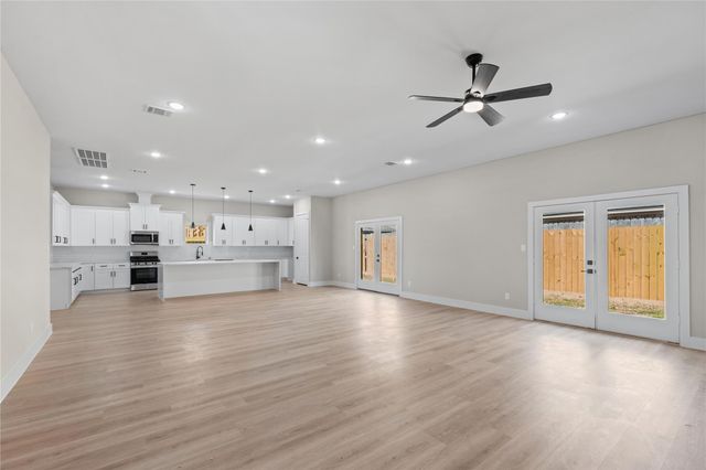 2618 Liguria Ln, Spring, TX 77388