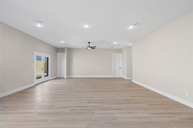 2618 Liguria Ln, Spring, TX 77388