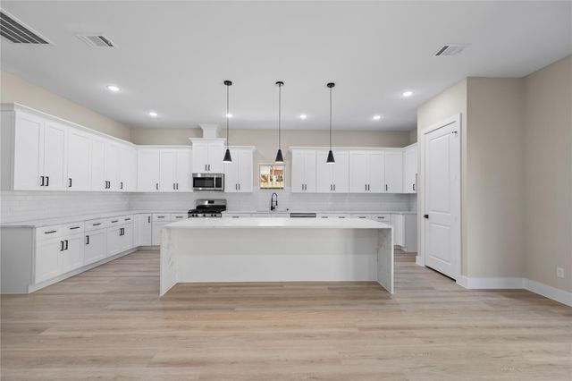 2618 Liguria Ln, Spring, TX 77388