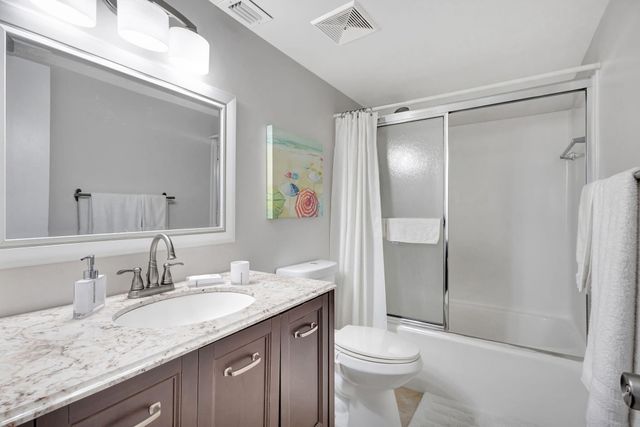 154 Lake Meryl Drive Unit 255, West Palm Beach, FL 33411