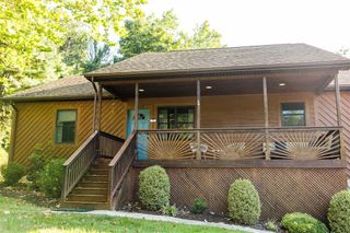 174 BOONE CT, Mcgaheysville, VA 22840