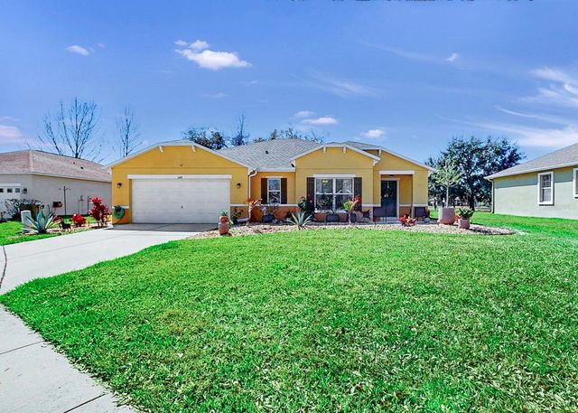 5419 HAMMOCK VIEW LANE, Apollo Beach, FL 33572