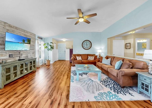 5419 HAMMOCK VIEW LANE, Apollo Beach, FL 33572