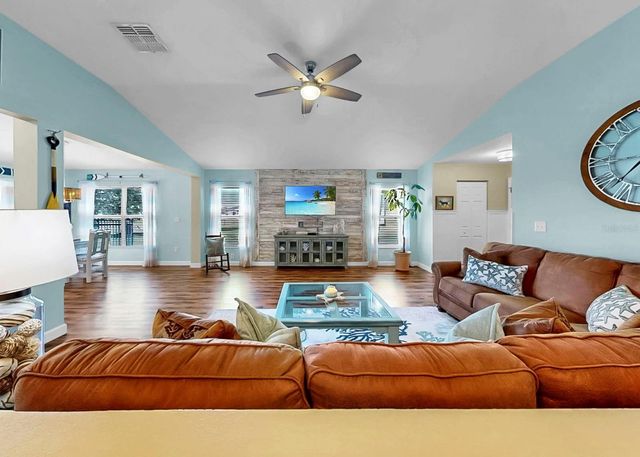 5419 HAMMOCK VIEW LANE, Apollo Beach, FL 33572