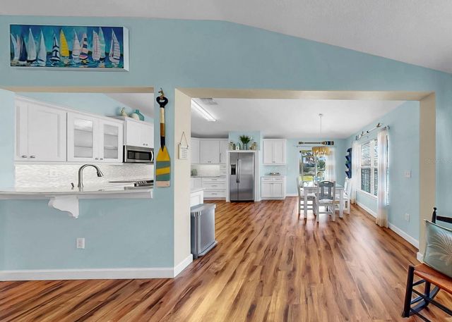 5419 HAMMOCK VIEW LANE, Apollo Beach, FL 33572