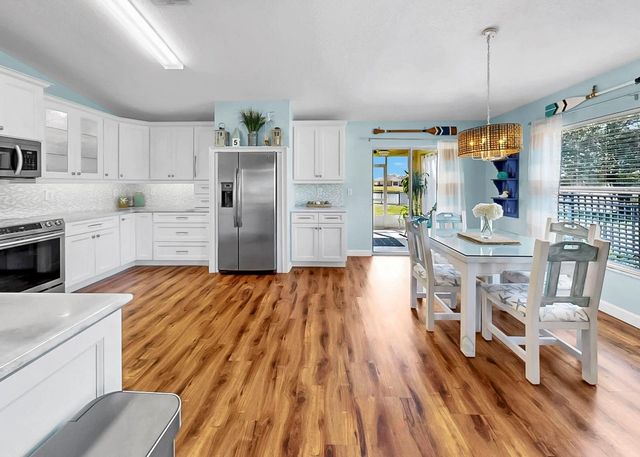 5419 HAMMOCK VIEW LANE, Apollo Beach, FL 33572