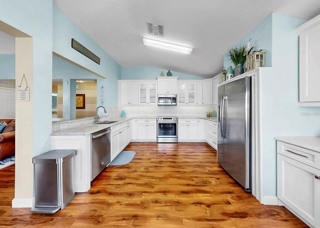 5419 HAMMOCK VIEW LANE, Apollo Beach, FL 33572