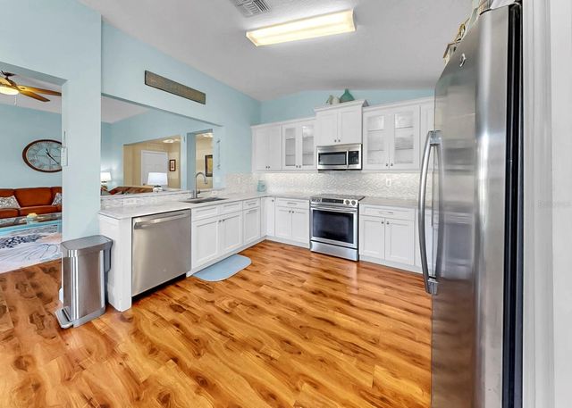 5419 HAMMOCK VIEW LANE, Apollo Beach, FL 33572