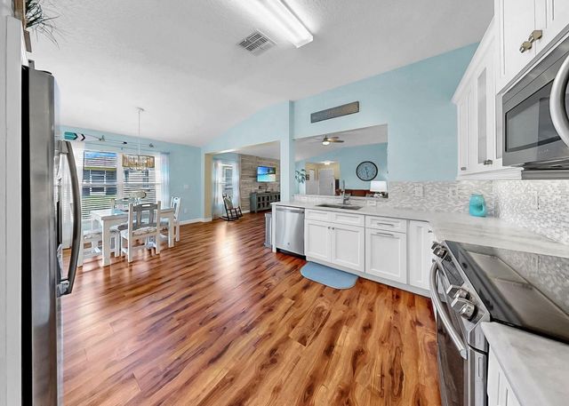 5419 HAMMOCK VIEW LANE, Apollo Beach, FL 33572