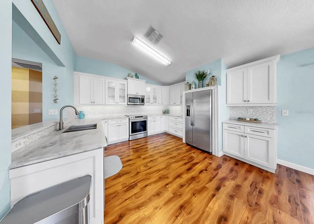 5419 HAMMOCK VIEW LANE, Apollo Beach, FL 33572