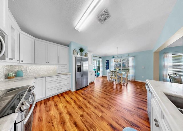 5419 HAMMOCK VIEW LANE, Apollo Beach, FL 33572