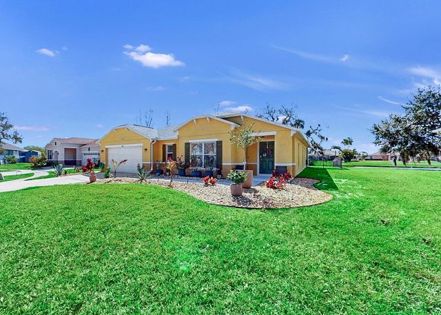 5419 HAMMOCK VIEW LANE, Apollo Beach, FL 33572