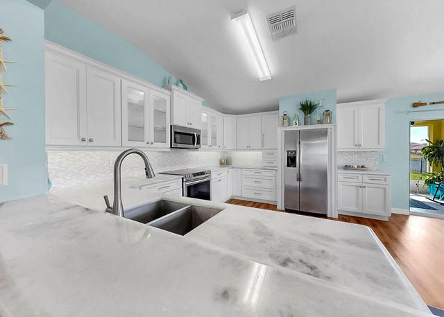 5419 HAMMOCK VIEW LANE, Apollo Beach, FL 33572