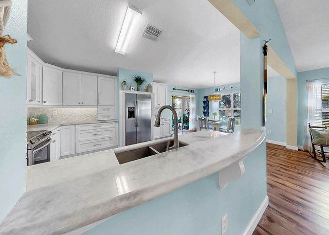 5419 HAMMOCK VIEW LANE, Apollo Beach, FL 33572