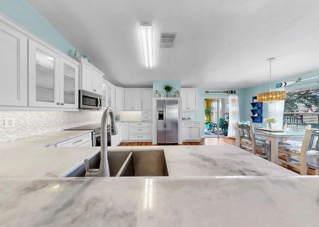 5419 HAMMOCK VIEW LANE, Apollo Beach, FL 33572