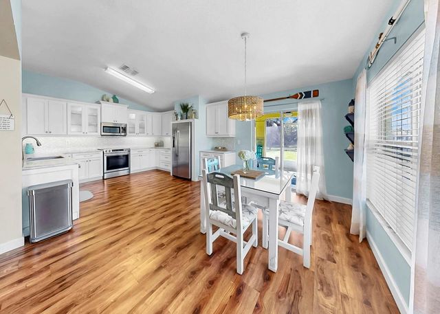 5419 HAMMOCK VIEW LANE, Apollo Beach, FL 33572