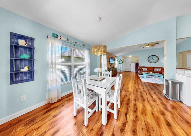 5419 HAMMOCK VIEW LANE, Apollo Beach, FL 33572