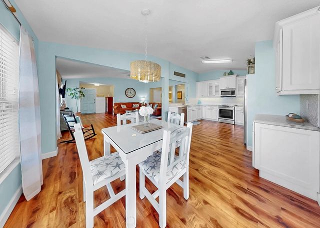 5419 HAMMOCK VIEW LANE, Apollo Beach, FL 33572