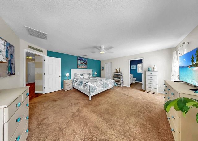 5419 HAMMOCK VIEW LANE, Apollo Beach, FL 33572