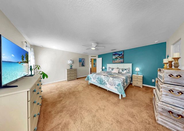 5419 HAMMOCK VIEW LANE, Apollo Beach, FL 33572