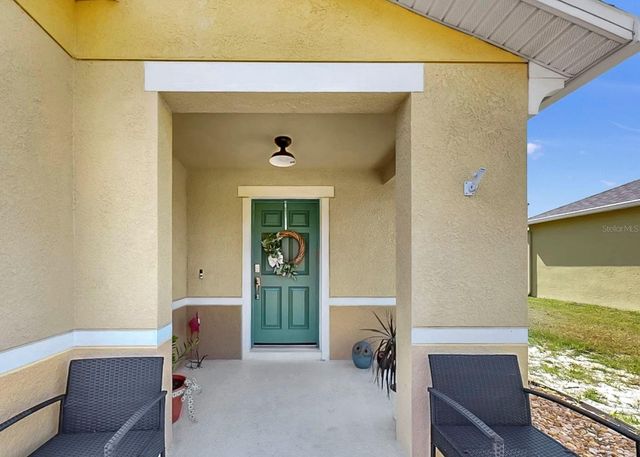 5419 HAMMOCK VIEW LANE, Apollo Beach, FL 33572