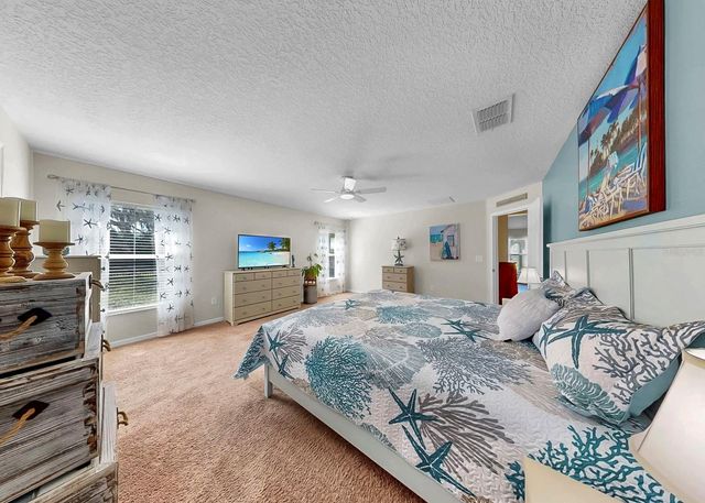 5419 HAMMOCK VIEW LANE, Apollo Beach, FL 33572