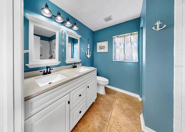 5419 HAMMOCK VIEW LANE, Apollo Beach, FL 33572