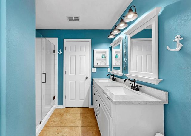 5419 HAMMOCK VIEW LANE, Apollo Beach, FL 33572