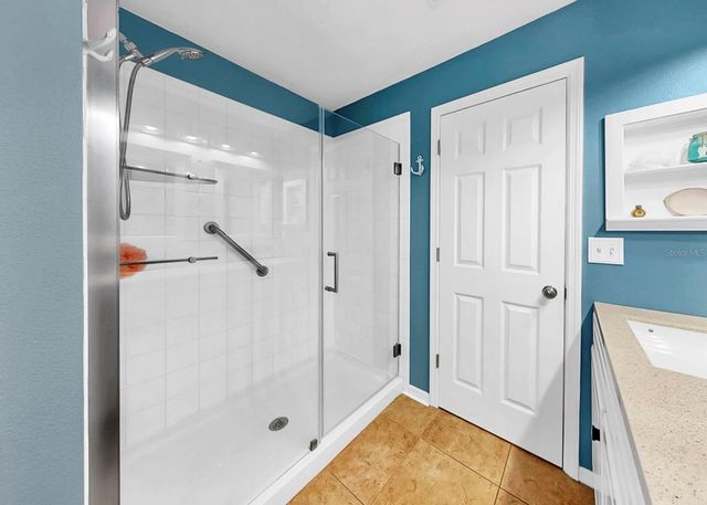 5419 HAMMOCK VIEW LANE, Apollo Beach, FL 33572