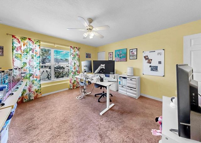 5419 HAMMOCK VIEW LANE, Apollo Beach, FL 33572