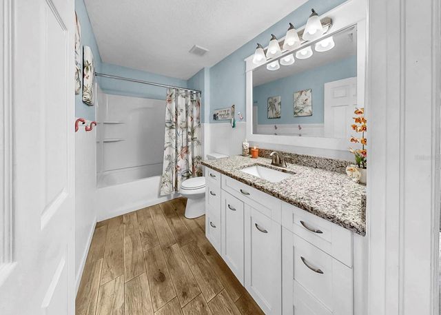 5419 HAMMOCK VIEW LANE, Apollo Beach, FL 33572