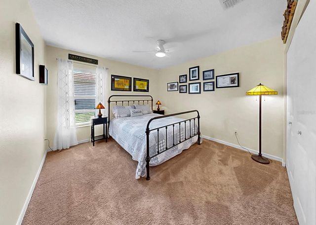 5419 HAMMOCK VIEW LANE, Apollo Beach, FL 33572