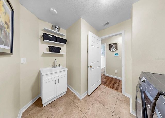 5419 HAMMOCK VIEW LANE, Apollo Beach, FL 33572