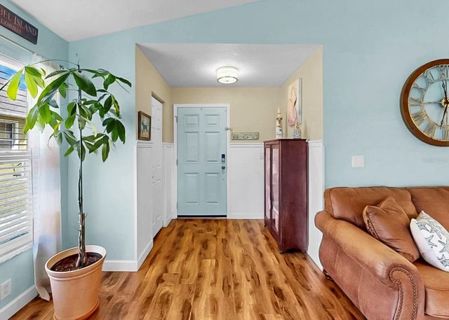 5419 HAMMOCK VIEW LANE, Apollo Beach, FL 33572