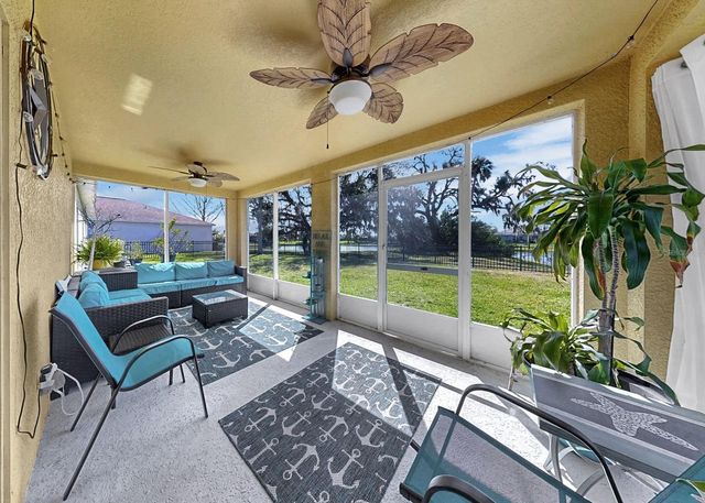 5419 HAMMOCK VIEW LANE, Apollo Beach, FL 33572