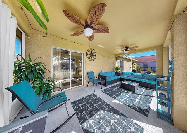 5419 HAMMOCK VIEW LANE, Apollo Beach, FL 33572