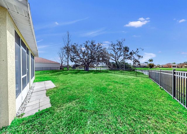 5419 HAMMOCK VIEW LANE, Apollo Beach, FL 33572