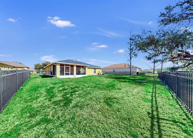 5419 HAMMOCK VIEW LANE, Apollo Beach, FL 33572