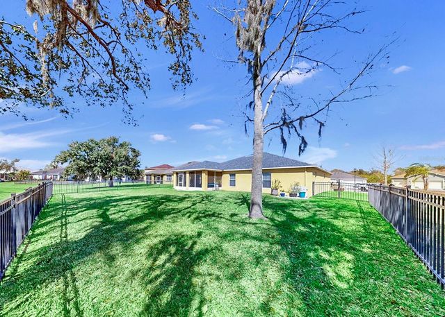 5419 HAMMOCK VIEW LANE, Apollo Beach, FL 33572