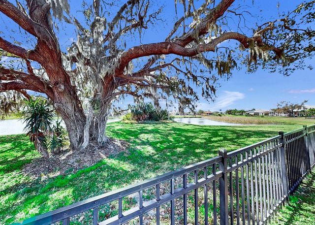 5419 HAMMOCK VIEW LANE, Apollo Beach, FL 33572