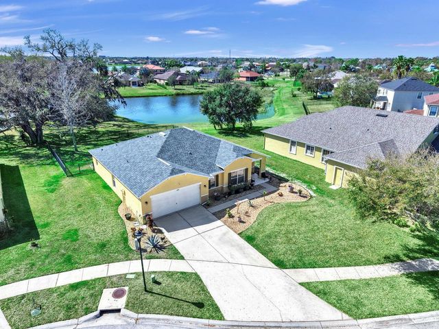 5419 HAMMOCK VIEW LANE, Apollo Beach, FL 33572