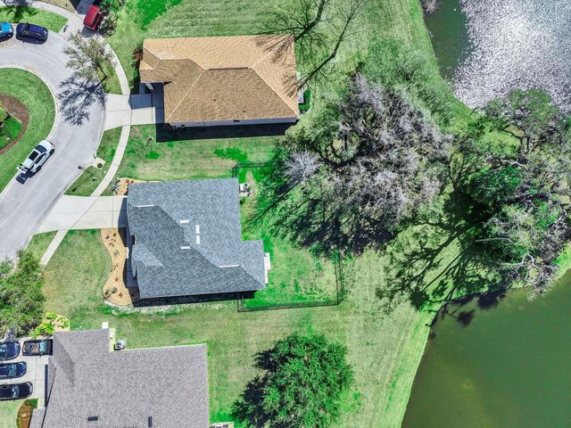 5419 HAMMOCK VIEW LANE, Apollo Beach, FL 33572