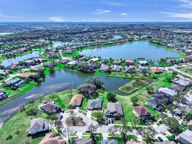 5419 HAMMOCK VIEW LANE, Apollo Beach, FL 33572