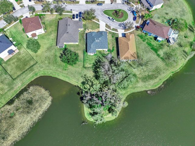 5419 HAMMOCK VIEW LANE, Apollo Beach, FL 33572